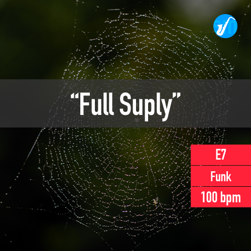 Full Suply