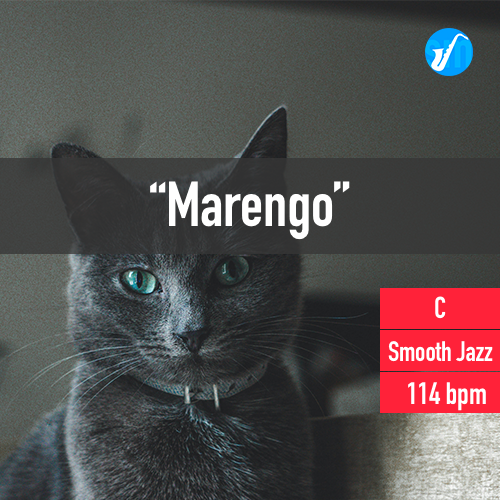 Marengo