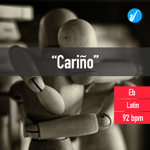 Cariño