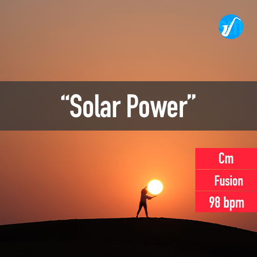 Solar Power