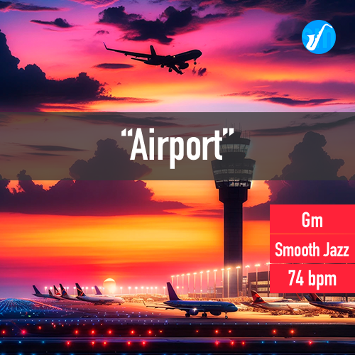 Airport