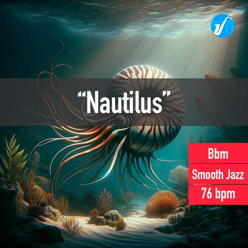 Nautilus
