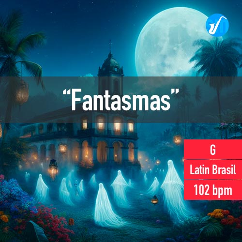 Fantasmas