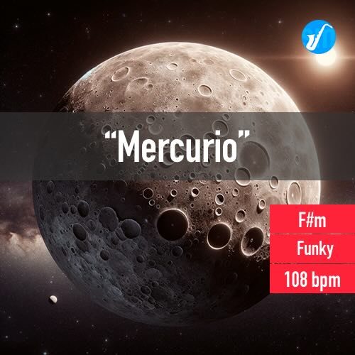 Mercurio