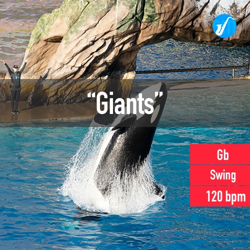 Giants