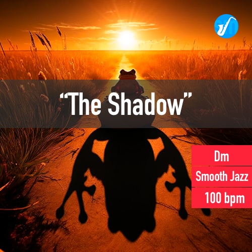 The Shadow