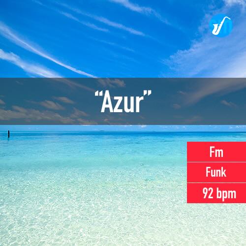 Azur